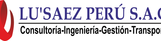 logo-lu