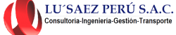 logo-lusaez-transporte